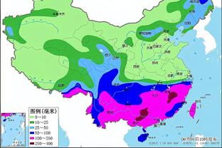 美记：雄鹿寻求补强侧翼提升外线防守 波蒂斯&康诺顿或成筹码