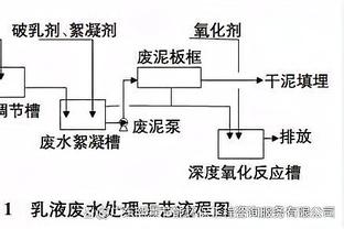 高效两双！王哲林14中10拿下24分13篮板